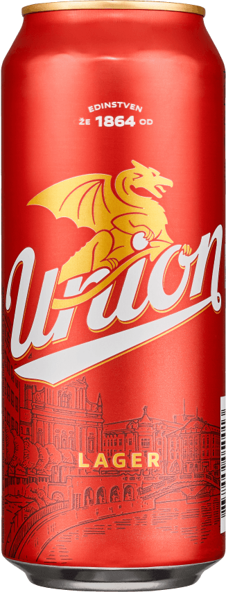 
Read MoreZa začetek
**Opis svetega prostora** In the heart of the bustling city, there lies a secret underground club that only a select few know about. The club is a throwback to the vibrant and lively parties of 1980
Read More![promotion